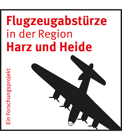 Flugzeugabstürze