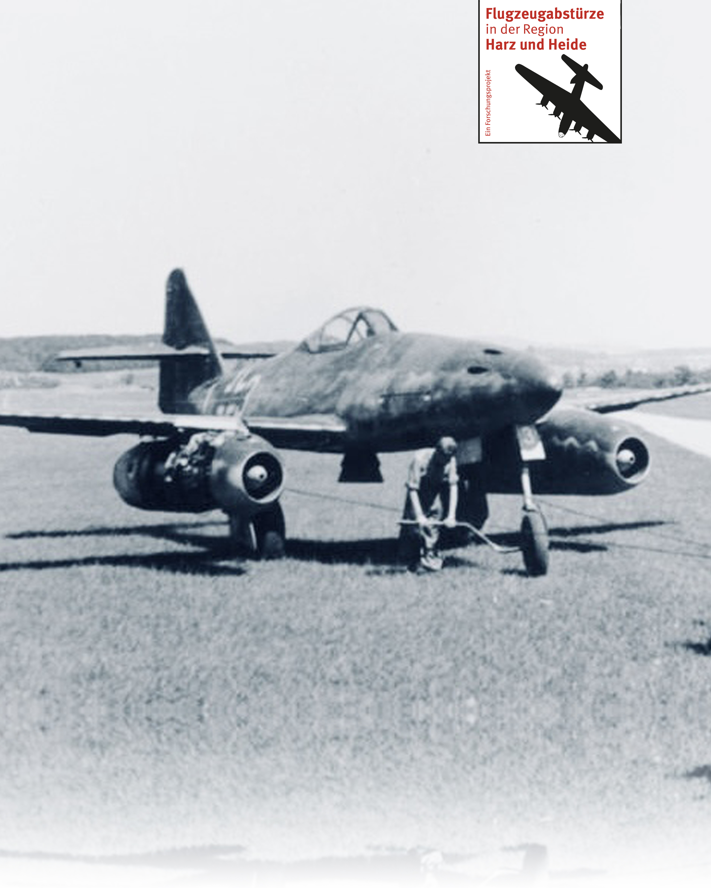 Me 262